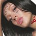 «» (@rosaiiastan) Twitter profile photo «» (@rosaiiastan) Twitter profile photo