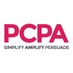 PC Public Affairs (@pcpublicaffairs) Twitter profile photo PC Public Affairs (@pcpublicaffairs) Twitter profile photo