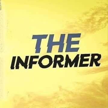 The_Informerr Profile Picture