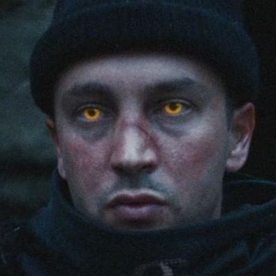 #Tyler: and sometimes death seems better than the migraine in my head
🏳️🌈