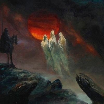 MiguelNgelcaido's profile picture. 