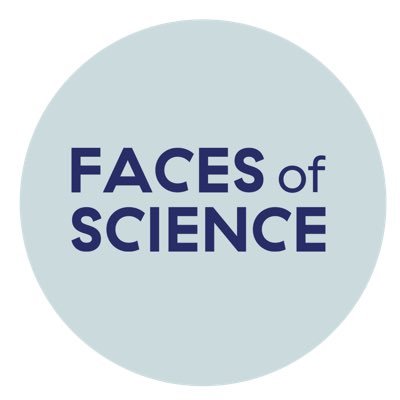 Jonge wetenschappers vertellen over hun leven, onderzoek en passies. Faces of Science wordt gepresenteerd door de KNAW en De Jonge Akademie ism NEMO Kennislink
