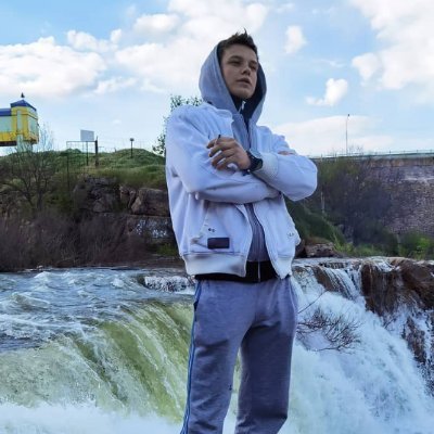 Okl30936275's profile picture. https://t.co/1MNfnF6SQB