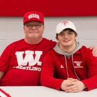 Arlie Benson Jr. (@arliebensonjr) 's Twitter Profile