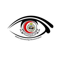 MNGHA Ophthalmology (@ophtha_mngha) 's Twitter Profile