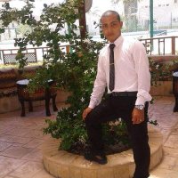 AllaEldein (@allaeldein2) 's Twitter Profile