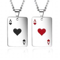 Guiraud Alexandre (@guiraudalexand4) 's Twitter Profile