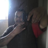 Brian l king (@brianlking) 's Twitter Profile