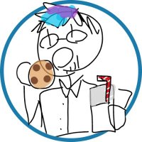 Señor Ennis (@_srennis) 's Twitter Profile