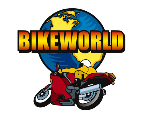 We are one of the largest motorcycle stores in the world specializing in the best motorcycles & safety clothing. http://t.co/TSBM3fZdM8; http://t.co/gtJ8fJ6XVI