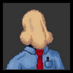 Noseman (@1stsoulbanker) Twitter profile photo Noseman (@1stsoulbanker) Twitter profile photo