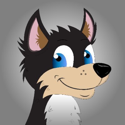 BabyWolvesNFT's profile picture. Your Meta pet 

#NFT #BabyWolves