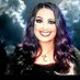 Sharon Bernard GothGirl72💖🌺🍷🍷🍾🕯🕯🥂🌛🌕🌜❤🔥 (@sharonb91893977) Twitter profile photo Sharon Bernard GothGirl72💖🌺🍷🍷🍾🕯🕯🥂🌛🌕🌜❤🔥 (@sharonb91893977) Twitter profile photo