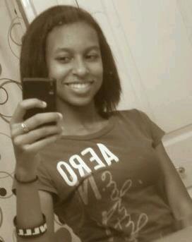 cheyanne graves Profile