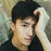 Daniel_Plaza (@danielplazao) Twitter profile photo Daniel_Plaza (@danielplazao) Twitter profile photo