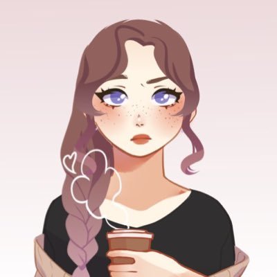 Writer account for #AuroraNoir | fanfic author & RP | food porn, too | she/her | 30-something