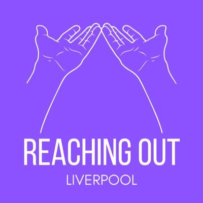 Reaching Out Liverpool Profile