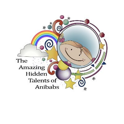 The Amazing Hidden Talents of Anibabs. Genuine booklovers only. Insta: https://t.co/BzTloq1TBq. Facebook: https://t.co/BHKCC272aV