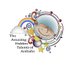 Anibabs (@anibabs_books) Twitter profile photo Anibabs (@anibabs_books) Twitter profile photo