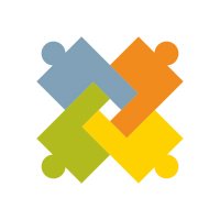 GlobalGiving (@globalgiving) 's Twitter Profile