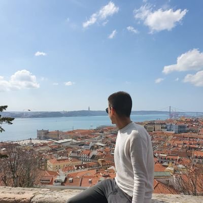 Mraureus1's profile picture. 