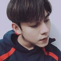 Artemis (@artemis44696509) 's Twitter Profile