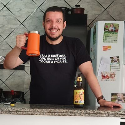 tá certo? não tá!
mas também não tá errado...