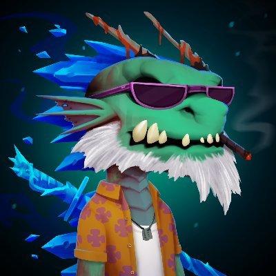 henryfiles1's profile picture. degen and cr3ator at heart.
still learning the ways