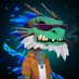 Crustymerman (@henryfiles1) Twitter profile photo Crustymerman (@henryfiles1) Twitter profile photo