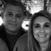 Ron Adame (@ronadame) Twitter profile photo Ron Adame (@ronadame) Twitter profile photo