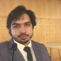 Bassam E. Yaghmoor, MBBS (@neuro_bey) Twitter profile photo