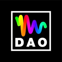 SquiggleDAO (@squiggledao) 's Twitter Profile
