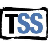 Agencia TSS (@agenciatss) 's Twitter Profile