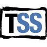 AgenciaTSS's profile picture. Tecnología Sur-Sur es la agencia de noticias de ciencia y tecnología creada por la @unsamoficial