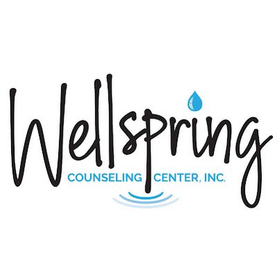 We offer affordable counseling by faith-based mental health professionals for individuals and families in our community in Plano, Texas.