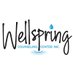 Wellspring Counseling Center, Inc. (@wellspringplano) Twitter profile photo