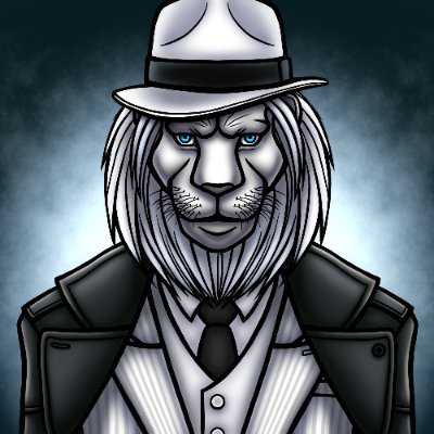 VA | MILLIONAIRE LION CLUBさんのプロフィール画像