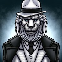 VA | MILLIONAIRE LION CLUB (@vasleepless) 's Twitter Profile