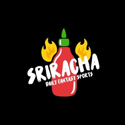 Sriracha 🔥