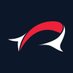 Romoosh (@romoosh_design) Twitter profile photo Romoosh (@romoosh_design) Twitter profile photo