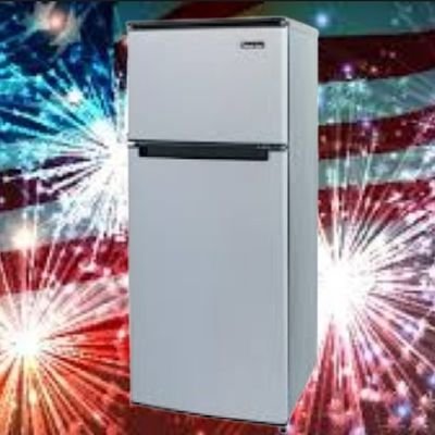 DDolphin90's profile picture. 