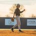 Harrison Wall (@harrisoncwall) Twitter profile photo Harrison Wall (@harrisoncwall) Twitter profile photo