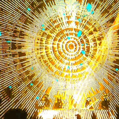 Ricken__backer's profile picture. 東海大学 2C 情報通信 サークル▶@DACT278050