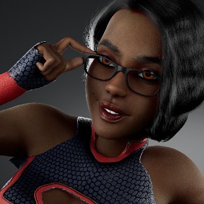 EUmusu's profile picture. 