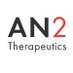 AN2 Therapeutics, Inc. (@an2therapeutics) Twitter profile photo AN2 Therapeutics, Inc. (@an2therapeutics) Twitter profile photo
