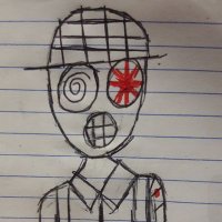 @nameisnobodyz (@namenobodys) 's Twitter Profile Photo @nameisnobodyz (@namenobodys) 's Twitter Profile Photo