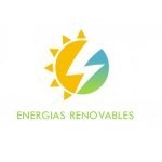 Una apuesta decidida por las Energías Renovables