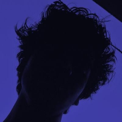 vishvdixit's profile picture. 