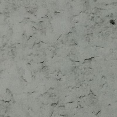 markjhon09123's profile picture. come to my place💦💦