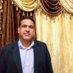 مدحت احمد محمد احمد (@dohaktaby) Twitter profile photo مدحت احمد محمد احمد (@dohaktaby) Twitter profile photo